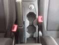 Volkswagen Taigo 1.0 TSI Life 70kW Blanco - thumbnail 17