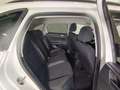 Volkswagen Taigo 1.0 TSI Life 70kW Blanco - thumbnail 6