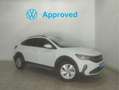 Volkswagen Taigo 1.0 TSI Life 70kW Blanco - thumbnail 1