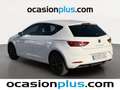 SEAT Leon 1.5 EcoTSI S&S Style 130 Blanco - thumbnail 3