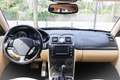 Maserati Quattroporte 4.2 Sport GT Duoselect Negro - thumbnail 23