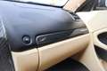 Maserati Quattroporte 4.2 Sport GT Duoselect Negro - thumbnail 19