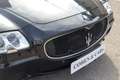 Maserati Quattroporte 4.2 Sport GT Duoselect Noir - thumbnail 33