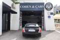 Maserati Quattroporte 4.2 Sport GT Duoselect Negro - thumbnail 6