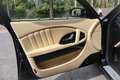 Maserati Quattroporte 4.2 Sport GT Duoselect Negro - thumbnail 10