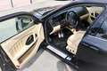 Maserati Quattroporte 4.2 Sport GT Duoselect Noir - thumbnail 9