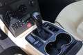 Maserati Quattroporte 4.2 Sport GT Duoselect Negro - thumbnail 18