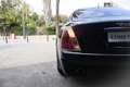 Maserati Quattroporte 4.2 Sport GT Duoselect Noir - thumbnail 29