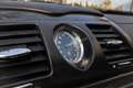 Maserati Quattroporte 4.2 Sport GT Duoselect Negro - thumbnail 16