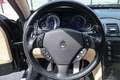 Maserati Quattroporte 4.2 Sport GT Duoselect Negro - thumbnail 13