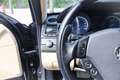 Maserati Quattroporte 4.2 Sport GT Duoselect Noir - thumbnail 14