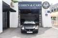 Maserati Quattroporte 4.2 Sport GT Duoselect Negro - thumbnail 2