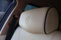 Maserati Quattroporte 4.2 Sport GT Duoselect Negro - thumbnail 22