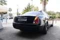 Maserati Quattroporte 4.2 Sport GT Duoselect Negro - thumbnail 31