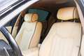 Maserati Quattroporte 4.2 Sport GT Duoselect Negro - thumbnail 21