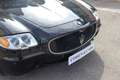 Maserati Quattroporte 4.2 Sport GT Duoselect Negro - thumbnail 32