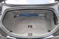 Maserati Quattroporte 4.2 Sport GT Duoselect Negro - thumbnail 27