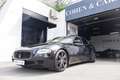 Maserati Quattroporte 4.2 Sport GT Duoselect Noir - thumbnail 30