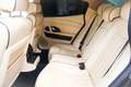 Maserati Quattroporte 4.2 Sport GT Duoselect Negro - thumbnail 24