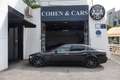Maserati Quattroporte 4.2 Sport GT Duoselect Negro - thumbnail 8