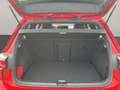 Volkswagen Golf VIII 2.0 TSI GTI, DSG Rot - thumbnail 9