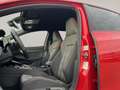 Volkswagen Golf VIII 2.0 TSI GTI, DSG Rot - thumbnail 11