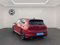 Volkswagen Golf VIII 2.0 TSI GTI, DSG Rot - thumbnail 6