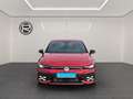Volkswagen Golf VIII 2.0 TSI GTI, DSG Rot - thumbnail 5