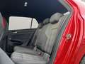 Volkswagen Golf VIII 2.0 TSI GTI, DSG Rot - thumbnail 10