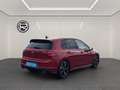 Volkswagen Golf VIII 2.0 TSI GTI, DSG Rot - thumbnail 7
