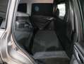 Subaru Forester VAN 2.0i GRIJS KENTEKEN Luxury ex BTW ** nieuw ** Brown - thumbnail 12