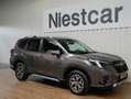 Subaru Forester 2.0 AWD Luxury Eye-Sight / Navigatie / Apple Carpl Brun - thumbnail 1