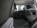 Subaru Forester VAN 2.0i GRIJS KENTEKEN Luxury ex BTW ** nieuw ** Brown - thumbnail 13