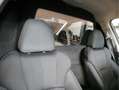 Subaru Forester VAN 2.0i GRIJS KENTEKEN Luxury ex BTW ** nieuw ** Brown - thumbnail 9