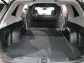 Subaru Forester VAN 2.0i GRIJS KENTEKEN Luxury ex BTW ** nieuw ** Brown - thumbnail 15