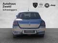 Suzuki Swift 1.2 HYBRID shine Silber - thumbnail 5