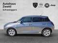 Suzuki Swift 1.2 HYBRID shine Silber - thumbnail 3