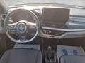 Suzuki Swift 1.2 HYBRID shine Silber - thumbnail 16