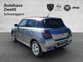 Suzuki Swift 1.2 HYBRID shine Silber - thumbnail 4