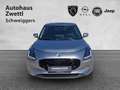 Suzuki Swift 1.2 HYBRID shine Silber - thumbnail 2