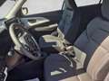 Suzuki Swift 1.2 HYBRID shine Silber - thumbnail 9