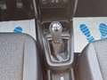Suzuki Swift 1.2 HYBRID shine Silber - thumbnail 15