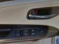 Suzuki Swift 1.2 HYBRID shine Silber - thumbnail 10