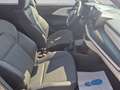 Suzuki Swift 1.2 HYBRID shine Silber - thumbnail 14