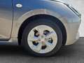 Suzuki Swift 1.2 HYBRID shine Silber - thumbnail 12