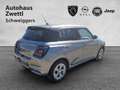 Suzuki Swift 1.2 HYBRID shine Silber - thumbnail 6