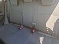 Suzuki Swift 1.2 HYBRID shine Silber - thumbnail 11