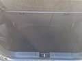Suzuki Swift 1.2 HYBRID shine Silber - thumbnail 13