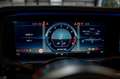 Mercedes-Benz G 63 AMG G AMG 63 585cv auto Gris - thumbnail 11