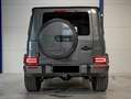 Mercedes-Benz G 63 AMG G AMG 63 585cv auto Gris - thumbnail 5